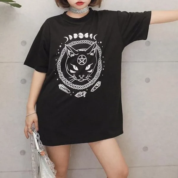 Chemise aristocrate pirate pour une soirée de