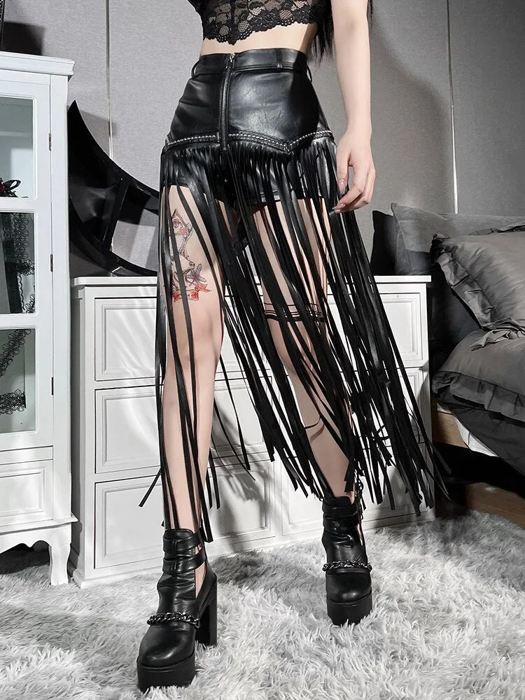 Gothic Rock Wurzel des Bösen – Bild 3