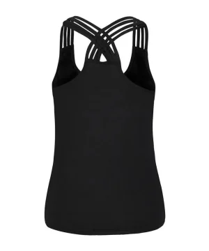 Gothic Tanktop Ouija