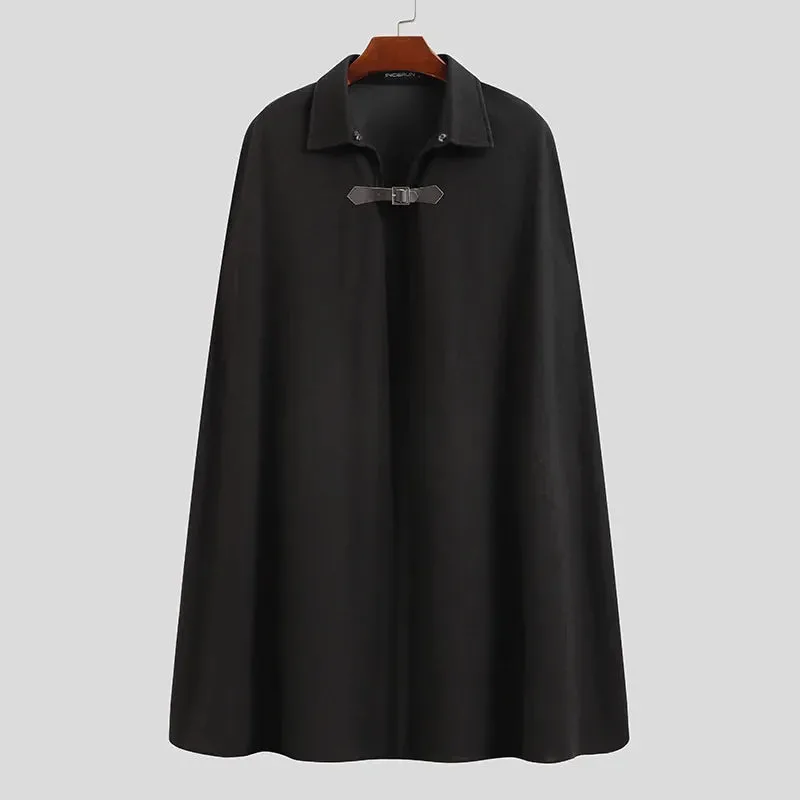 Cape Gothic Streetwear – Bild 3