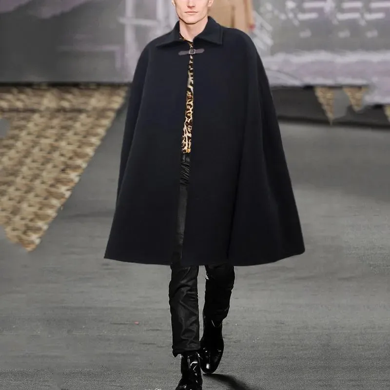 Cape Gothic Streetwear – Bild 2