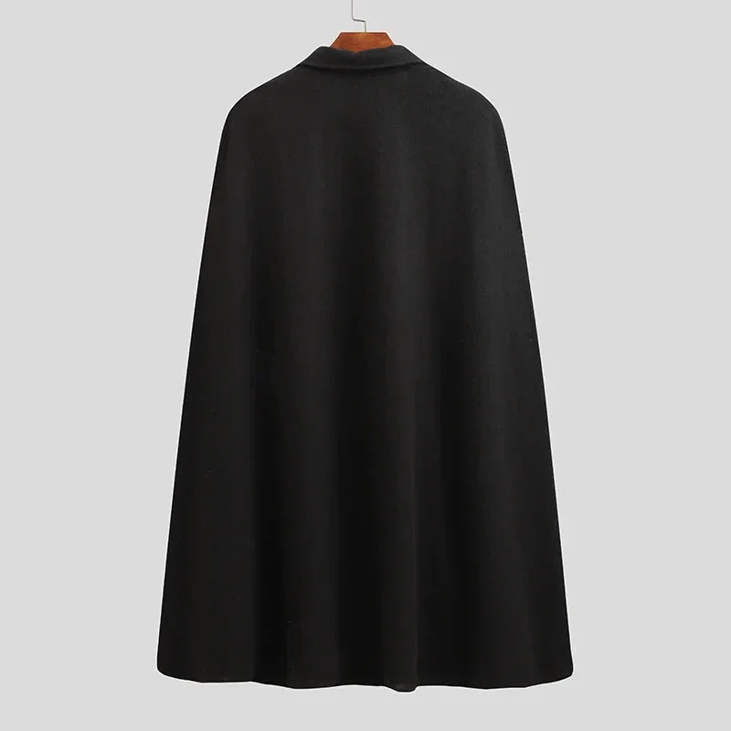 Cape Gothic Streetwear – Bild 4