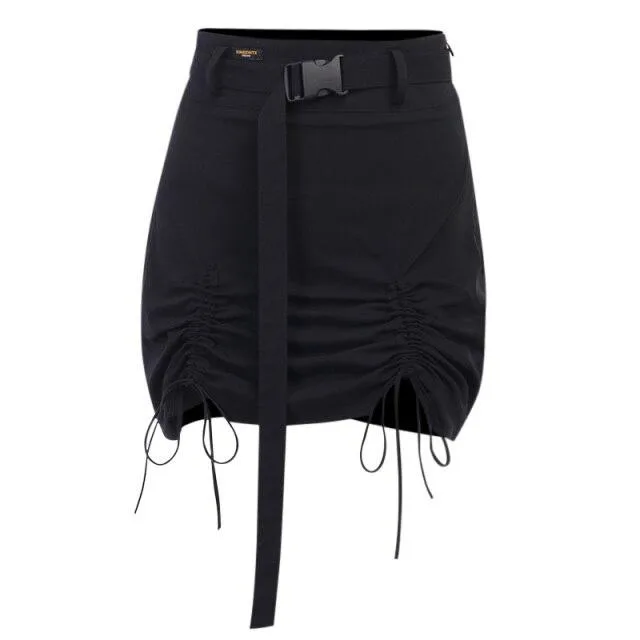 Gothic Rock Kurz – Bild 7