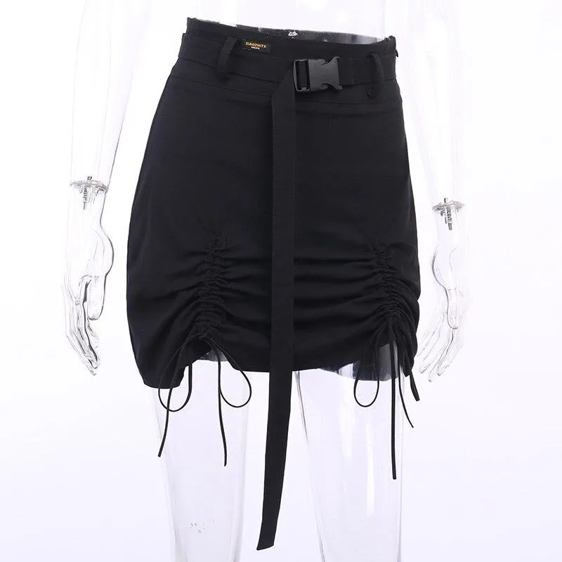 Gothic Rock Kurz – Bild 3