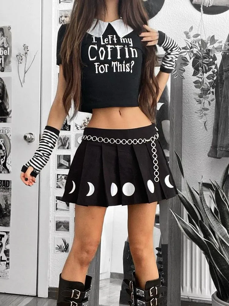 Gothic Rock Lunar – Bild 2