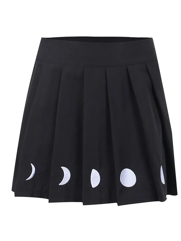 Gothic Rock Lunar – Bild 3