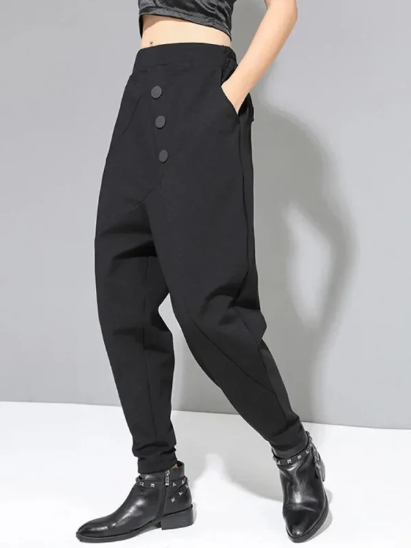 Mango cropped linnen broek groen | wehkamp Mango cropped linnen broek groen | wehkamp