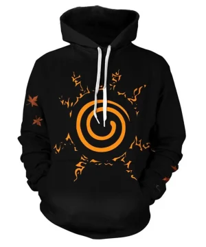 Gothic Pullover <br />Sonnendruck