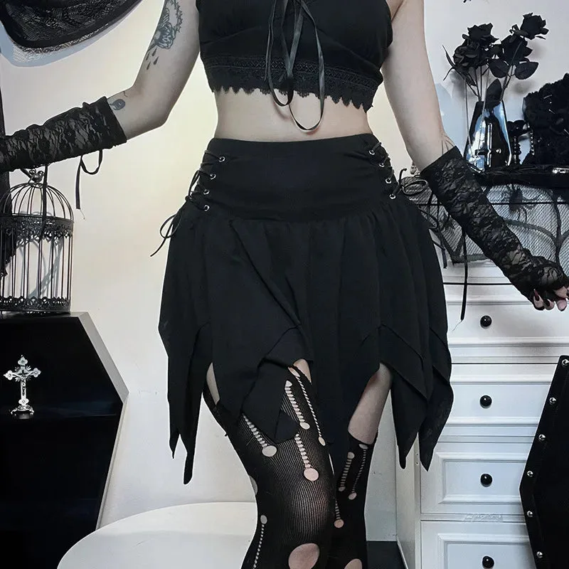 Gothic Punk Rock – Bild 7