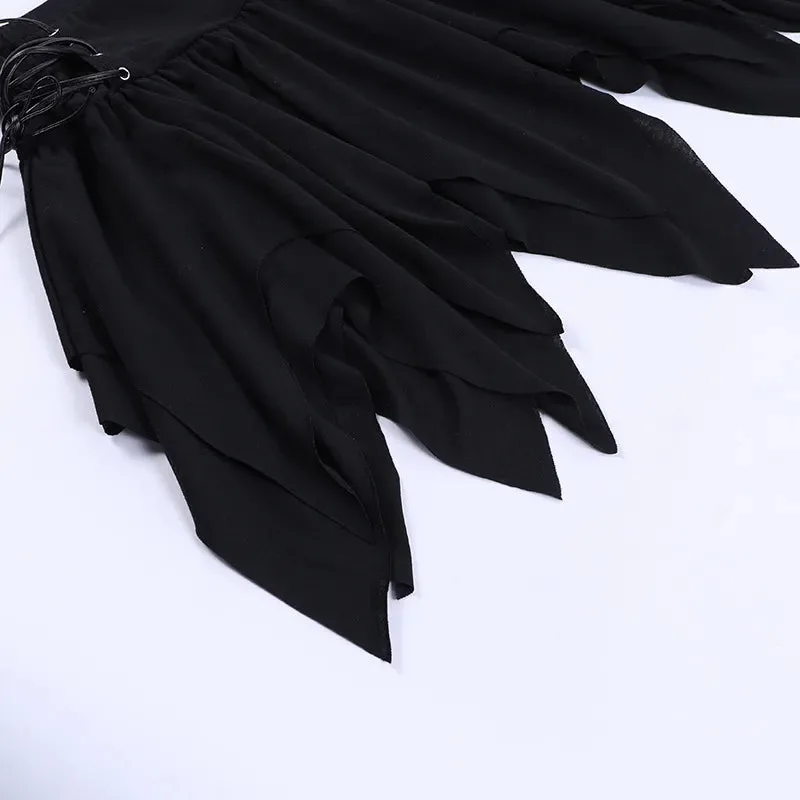 Gothic Punk Rock – Bild 3