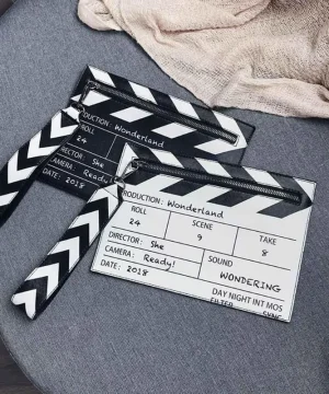 Gothic Handtasche <br />Aktion