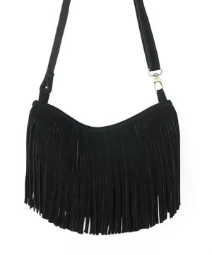 Gotische Handtasche Böhmisch