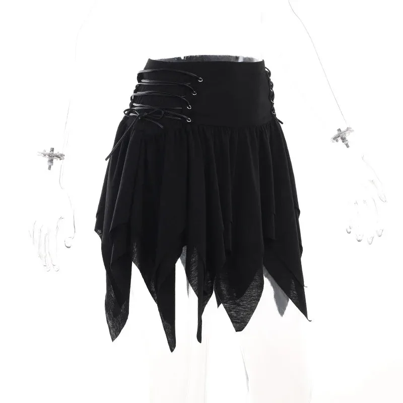 Gothic Punk Rock – Bild 2