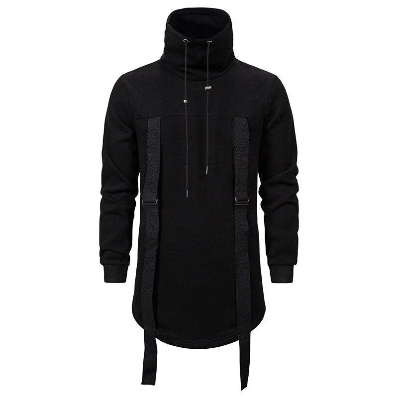 Gothic Sweatshirt Assassin Creed – Bild 6