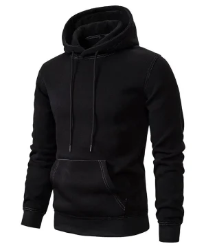 Gothic Sweatshirt <br />Streetwear