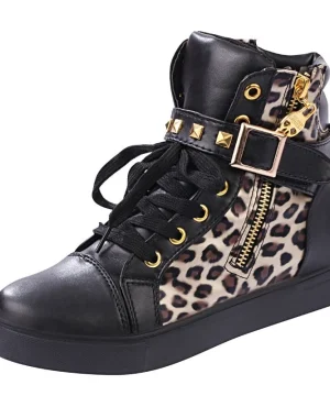 Gotischer Basketball Totenkopf