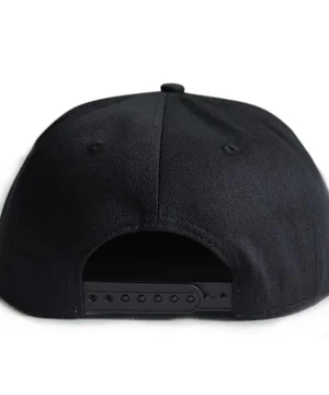 Verstellbare Gothic-Basecap