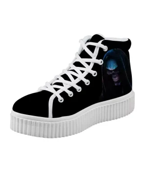 Gothic Creepers Reaper