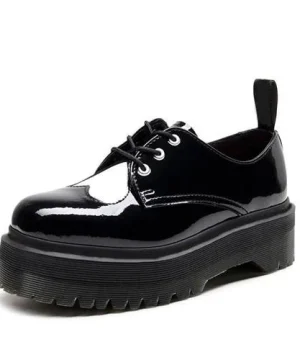 Gothic Creepers Herz