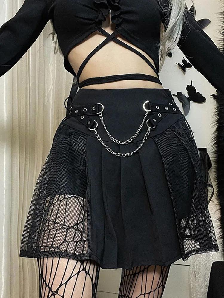 Gothic Rock Poison – Bild 4