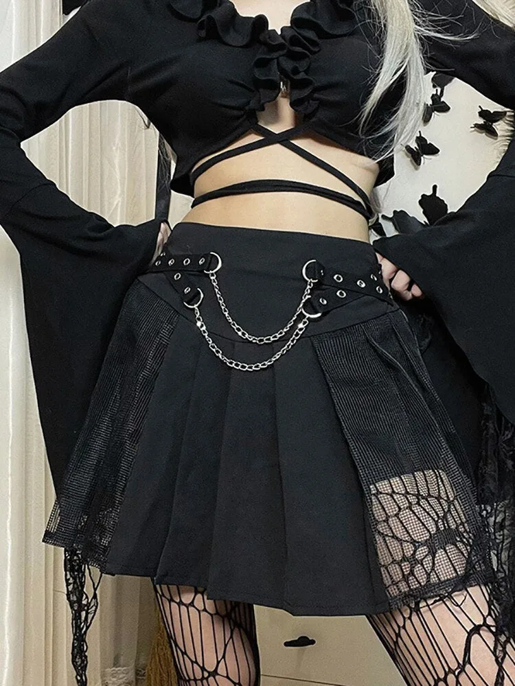 Gothic Rock Poison – Bild 5