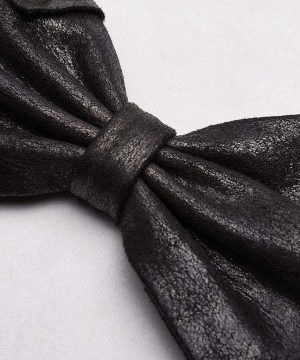 Steampunk-Fliegen für Herren - Gothic Shop