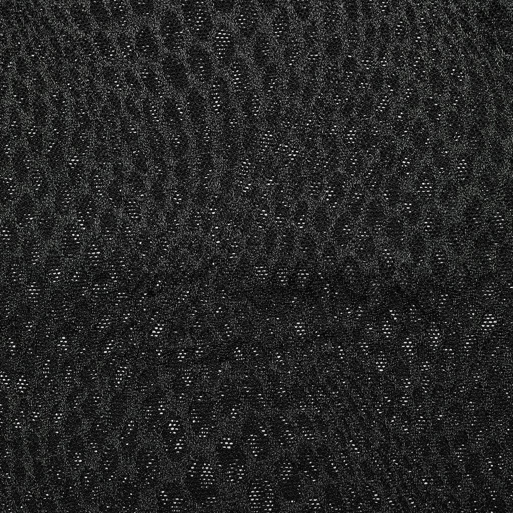 Gothic Spider Mesh Splice Cutout Shirt für Damen - Gothic Shop