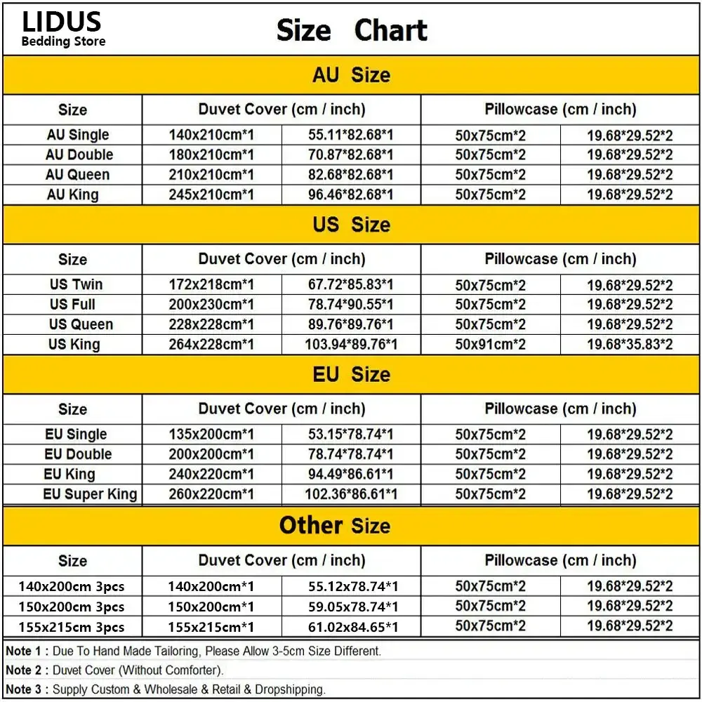 Gothic 3d Totenkopf Bettwaesche Set Fuer Queen Groesse