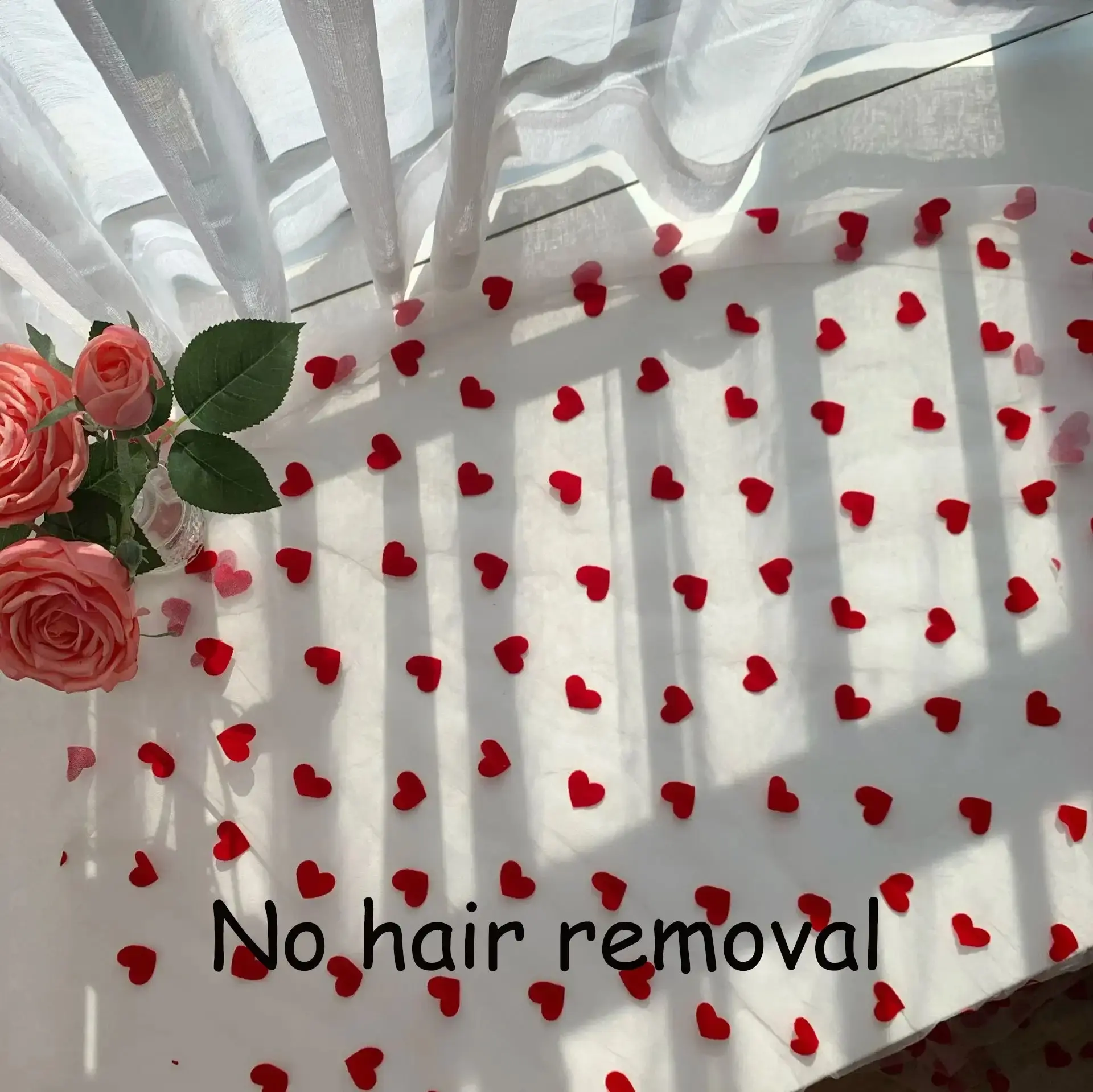 Gothic Spitzenstoff Schwarz Fuer Diy Haute Couture Projekte Unisex