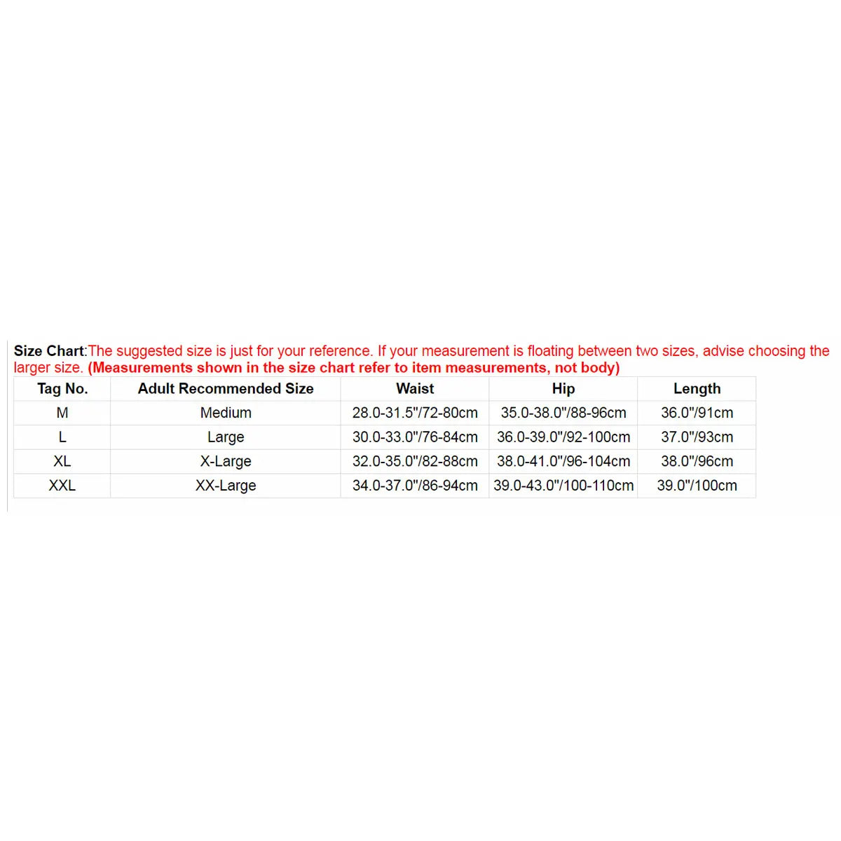 Gothic Damen Leggings aus Kunstleder mit Netz und Schnallen – Bild 6