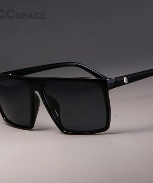 Gothic Retro Sonnenbrille Steampunk Skull Design Unisex