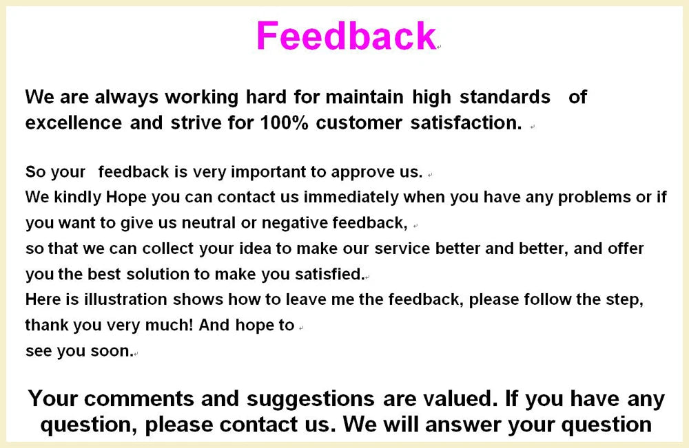 Gothic Hochzeitskleid in Burgunder und Schwarz Spitze – Bild 5