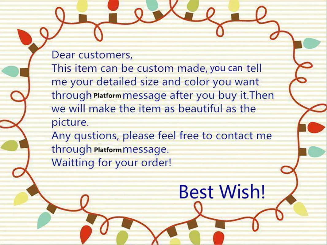 Gothic Ballkleid aus Spitze - Elegantes Schwarzes Kleid – Bild 6