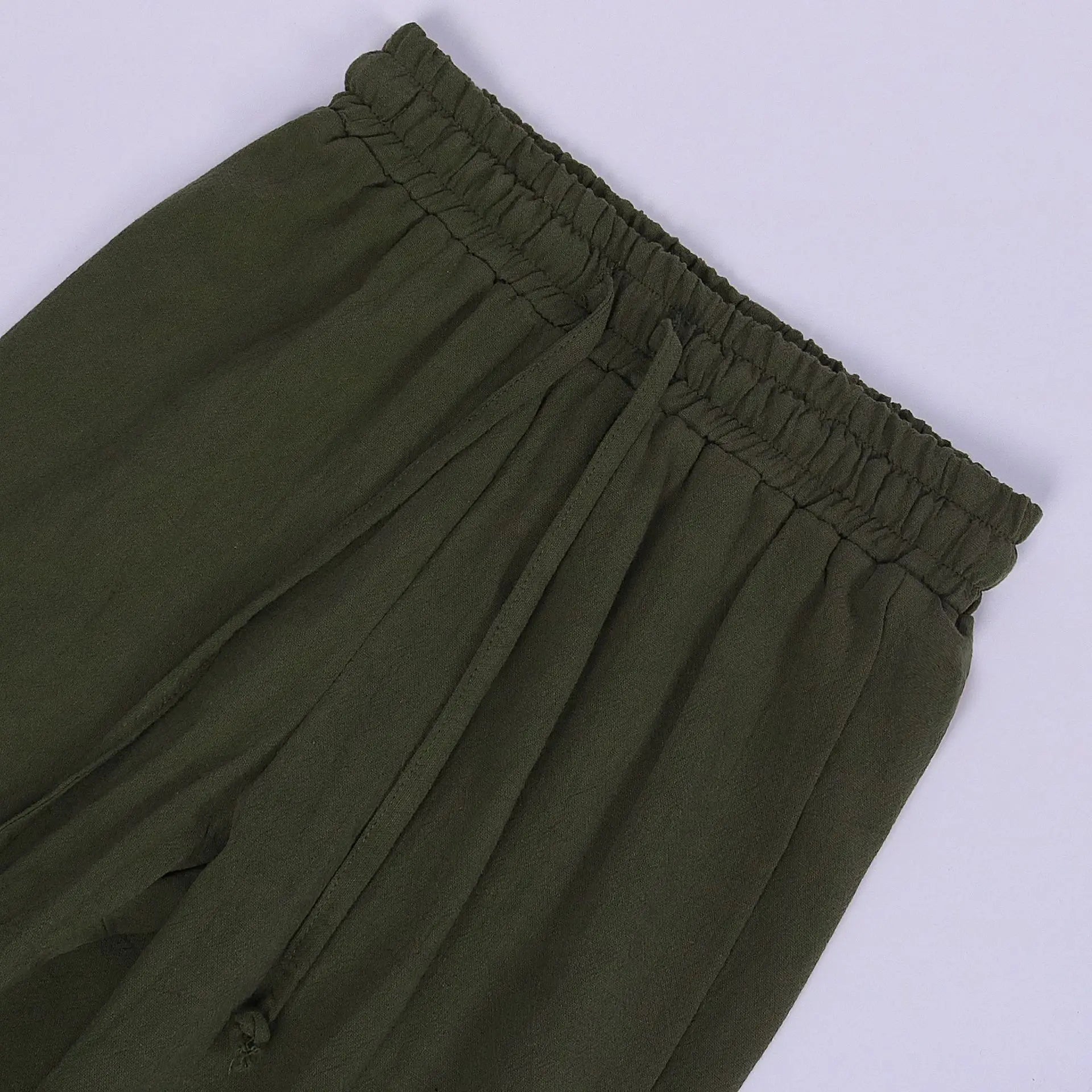 Gothic Mittelalterhemd für Jungen – Steampunk Kostüm – Bild 2