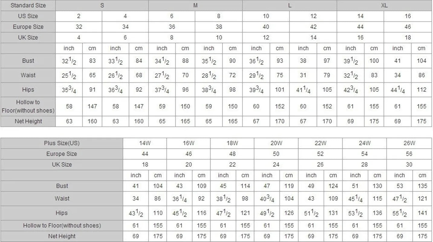 Gothic Ballkleid aus Spitze - Elegantes Schwarzes Kleid – Bild 2