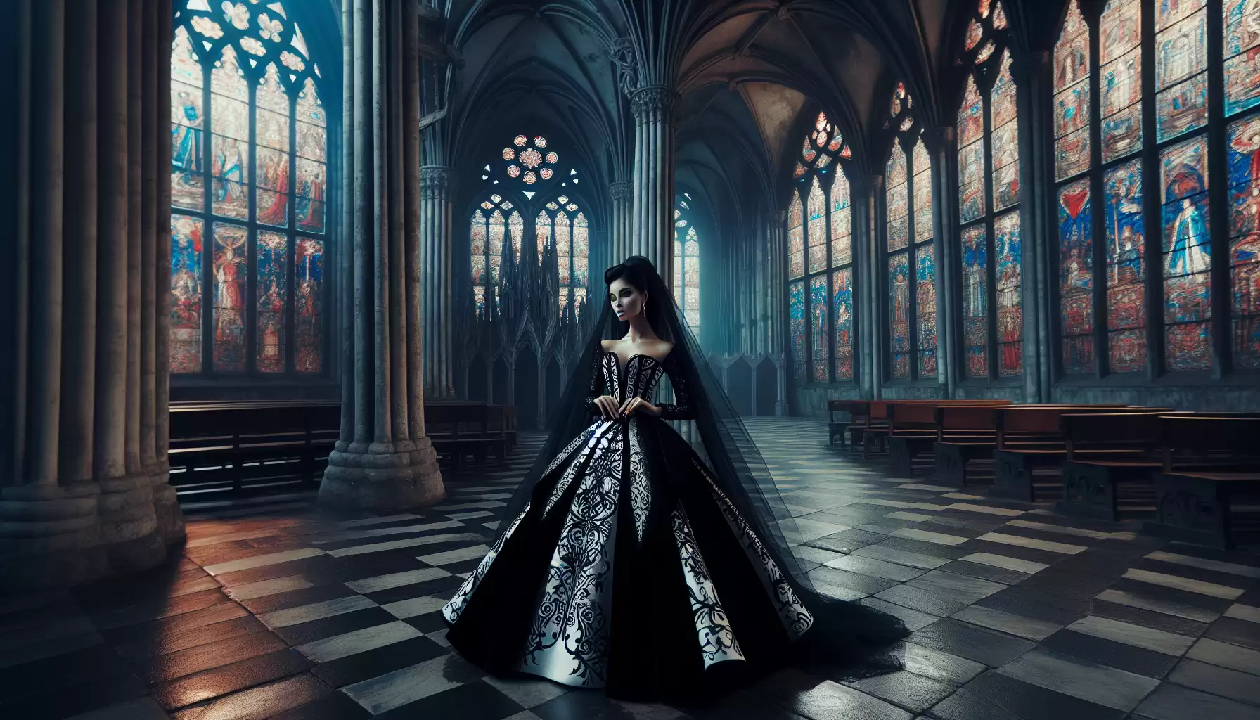 Symbolische Eleganz