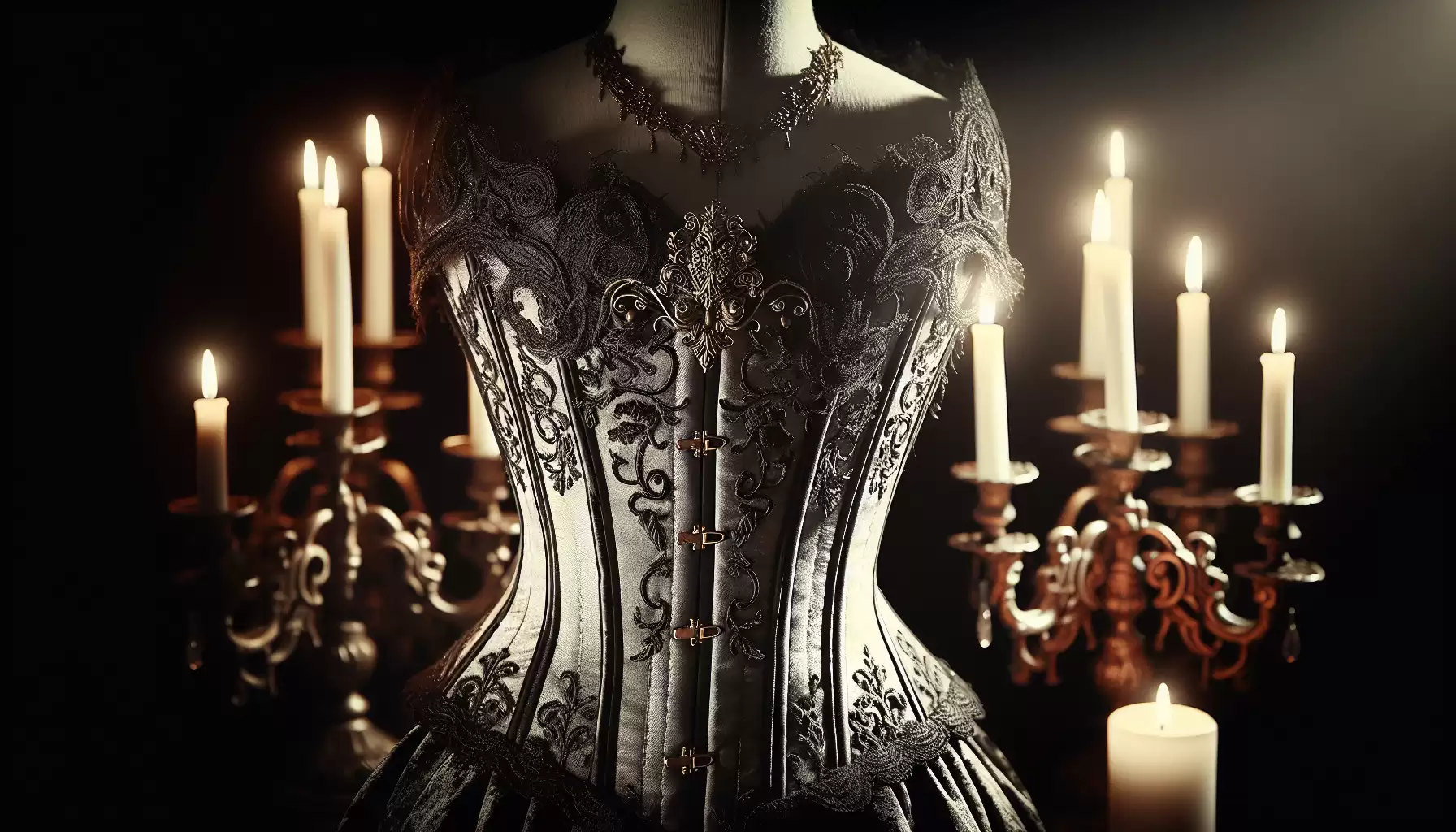 Sexy Bustier Steel Bone Waist Trainer Shaper Designer Über brust Korsett Top für